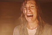 科学的に「史上最も怖いホラー映画TOP10」が判明！ 『エクソシスト』や『SAW』を抑えて戦慄の1位に輝いた作品は...