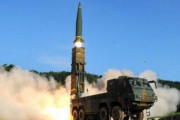 韓国人「韓国のミサイル攻撃は日本のイージス艦を突破出来ますか？」→「日本のイージス艦は玄武4ミサイルを迎撃出来ない」　韓国の反応