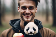 中国人「東京の果物の価格がすごい。日本の一般家庭は果物を買えるの？」　中国人「買えない」「ここに行けば当然こうなる」