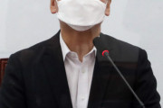 韓国人「コロナ4次拡散は『文在寅の呪い』」文大統領がK防疫自画自賛すると感染爆発！　韓国の反応
