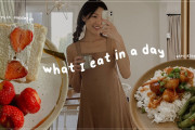 海外視聴者「みんなおいしそう！」日本の食べ物にハマった女性が「日本のレシピ」を作って紹介