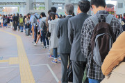 中国人「日本人の民度が高いのは、法律でガチガチに縛ってるから」　中国の反応
