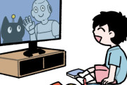 ダンダダンは傑作だ！そう思ってるのは俺だけじゃないと言ってくれ　【海外の反応】