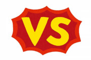 韓国人「日本 vs 中国、非好感対決！」【日本製品不買運動後】