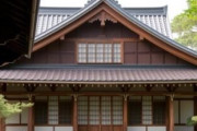 韓国人「建築界のノーベル賞受賞も納得」日本人建築家たちが世界を魅了する理由、驚異の完成度に称賛集まる