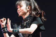 Metal Hammerのダウンロードフェスで最も素晴らしいセット投票　【海外の反応】