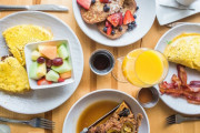 早起きしてでも食べたい東京のモーニングスポット６選 海外の反応