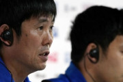 【W杯】日本メディア「組1位はブラジルと対戦なので、2位の方がましだ」→「コスタリカに負けたのに何がベスト8？」　韓国の反応