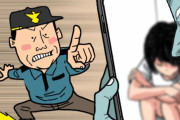 【悲報】韓国人「日本の成人漫画をハングルに翻訳した会社員の最後‥」　韓国の反応