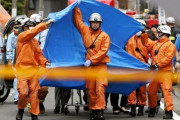 海外「日本よ、どうなっているんだ？ 俺の知る限り世界で最も安全な国のはずだ」川崎の連続殺傷事件、海外メディアでも速報として報道されていた模様・・・