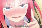 外国人「良いツンデレキャラ挙げてけ」【海外の反応】