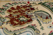 中国人「なぜ日本と韓国は国名に『大』を付けたがるの？小国なのに」