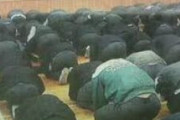 韓国人「まず韓国は日本に謝罪してください」韓国が謝罪して平伏せて仲良くなってこそ上手く行く　韓国の反応