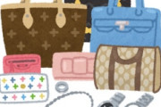 海外「なぞすぎる！」日本人はアメリカ製ブランドが大好きなことに海外がびっくり仰天