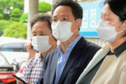 徴用工の損害賠償裁判、日本企業の裁判遅延戦略に原告怒り「お金は重要ではない」