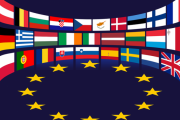 外国人「ちょっと待って、EUの製品を1つも使ってない気がする」