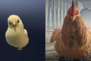 【海外の反応】硬派FPS『カウンターストライク2』に鶏のペット実装→公式説明ゼロ、パッチノートにも記載なし