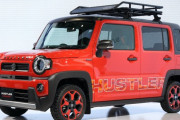 外国人「日本の自動車メーカーのネーミングセンスをどう思う？」