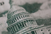 日本のアメリカ人駐在員に米国議会議事堂の暴動をインタビュー「正直恥ずかしいwww」「日本人はどう思ってるの？」海外の反応