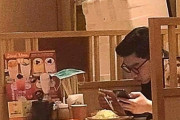 香港の日本食レストランが客のせいで謝罪に追い込まれる(海外の反応)