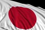 アイデアの宝庫！韓国人「「西洋人が見た、日本では平凡だが世界では特異なものと言えばこれ」「結論：役に立たないもの or 効率性ゼロ or 韓国発祥のものを盗作」海外の反応