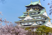 韓国人「一般人は知らない日本の城の秘密がこちらです‥」天守閣は意外な使われ方をしていた　韓国の反応