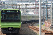 外国の人「日本の電車ヤバすぎでしょｗｗｗｗｗｗｗｗｗｗｗｗｗｗ」