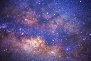 【海外】宇宙の驚くべき香りとは？宇宙飛行士が語るスペースからの特別な匂い