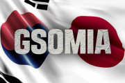 【韓国の反応】〔速報〕現在 青瓦台でNSC開催「ジーソミア・GSOMIA」論議中 ... 劇的反転に注目