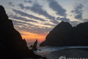 日本の外交青書「独島は日本の領土…徴用判決受け入れられない」＝韓国の反応