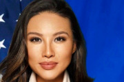 在米韓国人2世の高位職がアメリカでやらかす、学歴も経歴も全て嘘だったことがバレてしまう -韓国の反応