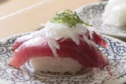 海外「あるある！」日本のマナーを誤解する海外に物申す外国人に海外が興味津々