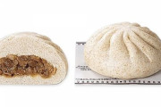 外国人「日本でベジタリアンの選択肢をもっと！」 ついにセブンイレブンが大豆ミート使用の肉まんを発売　海外の反応