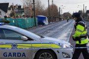 アイルランドで起きた日本人殺害事件で被告の難民申請者が精神異常で無罪に(海外の反応)