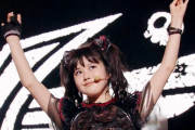 ポーランドの女の子のBABYMETALのコンサート体験談　【海外の反応】
