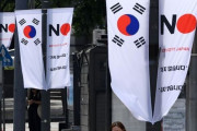 【悲報】韓国人「日本人の８割が韓国嫌いだった‥」日韓の８割がお互いに嫌い合う関係にｗｗｗ　韓国の反応