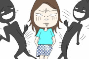 これが日本のダークサイドだ！　“魅力的じゃないことは今じゃ犯罪なの？”　【海外の反応】
