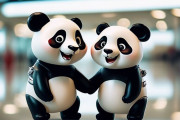 中国人「日本のこの空港の気遣いが素晴らしい」　中国人「これが乗客本位のサービス」「俺たちは新しいスタイル」