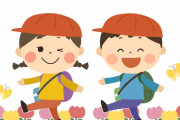外国人にインタビューをする日本の小学生たち　同じ経験をした外国人が多数　【海外の反応】