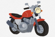 海外「かっこいい」「アメリカでも販売してほしい」Kawasakiの発表に世界が興味津々
