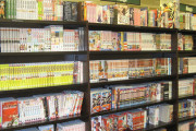 海外「日本は最後の砦だ」 日本の漫画の欧米とは異なる多様性のあり方に絶賛の声