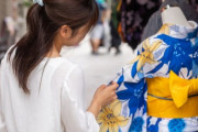 韓国人「最近の寿司女は、かつての寿司女ではない」