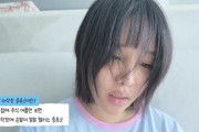 SKハイニックスを280万ウォンで掴み、終値は164万5000ウォン…韓国YouTuberの“下落相場うつ”告白に冷めた視線