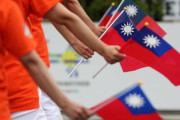 韓国人「韓国 vs 台湾」