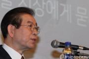 【悲報】韓国人「ソウル感染者+27人、全国+40人」梨泰院のゲイクラブでクラスターの兆候　韓国の反応