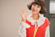 韓国人女優「アカデミーで会ったディカプリオ、私の電話番号を聞いてきたが ...」韓国の反応