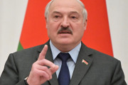 ベラルーシ大統領「ロシアにさらなる制裁を科せば、第3次世界大戦になる」（海外の反応）
