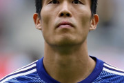 【海外の反応】森保監督が冨安健洋はW杯に間に合うと明言「無理をするなとは言えない…」