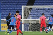 韓国メディアがW杯8強での日韓戦実現を切望！中国人「日本はかなり強い」「不可能ではないけどさ」【海外の反応】