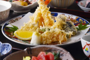【海外の反応】日本人「なぜ韓国人と中国人は外国で日本食のレストランを経営しているんだ？」